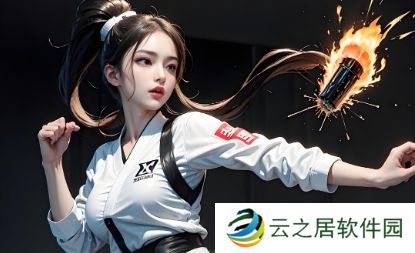 《暗喻幻想》IGN年度最佳引热议:你认为是否实至名归?