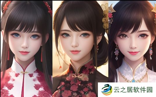《暗喻幻想》IGN年度最佳引热议:你认为是否实至名归?